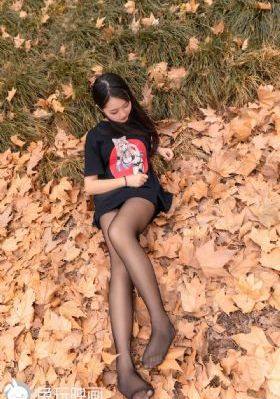 我的好妈妈5韩国中字在线观看_BD英语在线播放观看