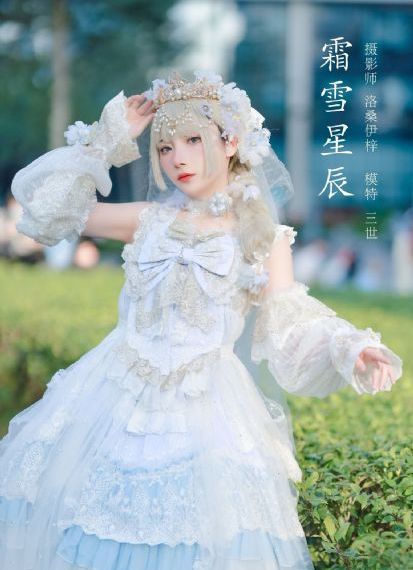 黄色成人网站在线一区_4K高清完整版播放