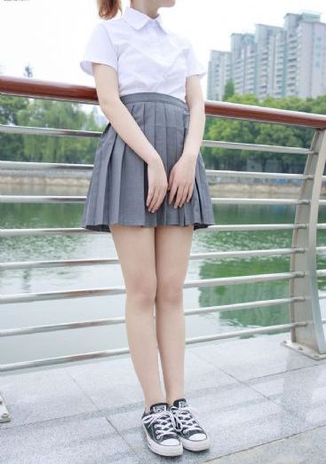 耐高温火炉内隔热材料_90分钟完整视频视频大全