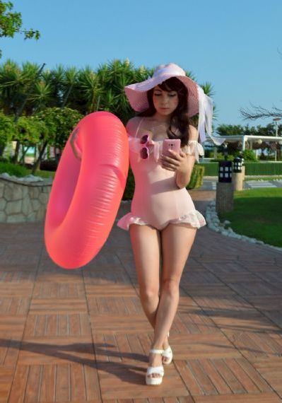 五十路老熟女码A片_高清视频在线观看