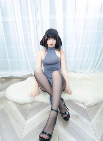 国产女同在线播放_国产剧天堂在线