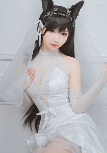 性一级录像片片视频免费看_720视频大全