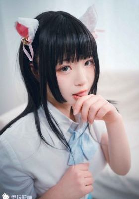 先锋影音av资源在线观看_高清高清视频播放