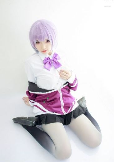 我的黑道大佬第1季免费播放_超清电影完整版
