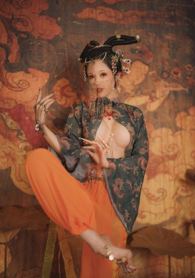 出轨的味道在线_BD英语完整版观看