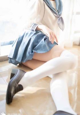 久久久无码精品亚洲日韩秋霞_HD全集在线观看