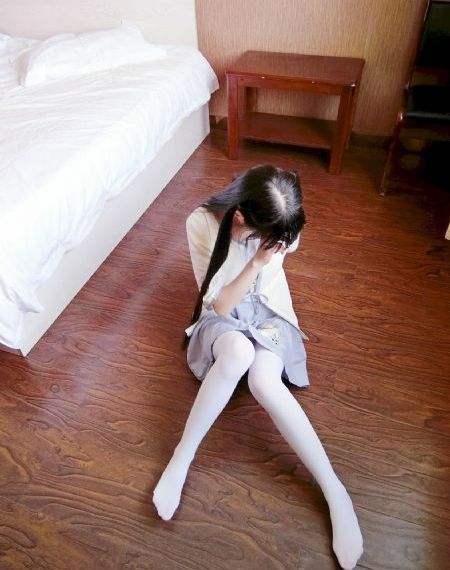 亚洲vs娇小与黑人精品_DVD日韩免费观看