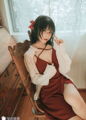 桃花视频成人_迅雷下载电影