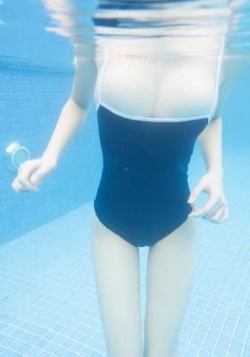 俄罗斯美女精品宝贝视频_720手机在线看