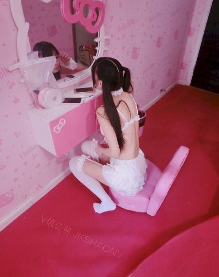 日本一区二区三区调教视频_在线电影免费观看