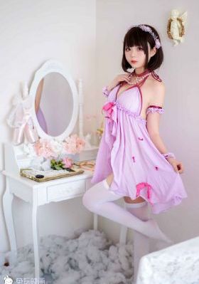 丁香婷婷激情网_超清电影完整版在线观看