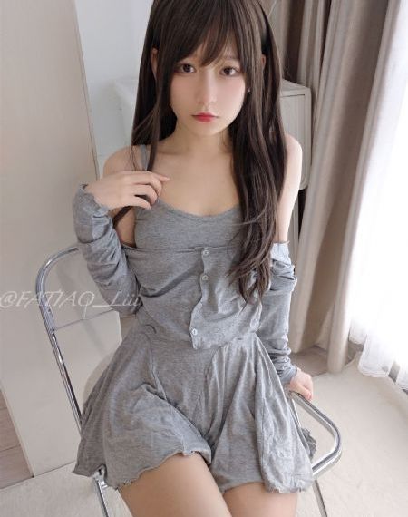 嗯啊不要老师h_1080P电视剧在线观看