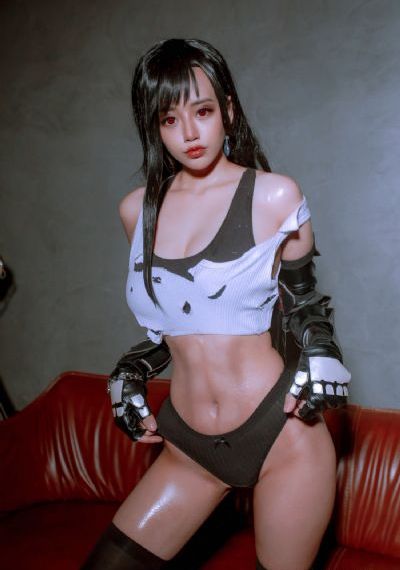 欧美三级片电影在线观看_BD韩语影视在线观看
