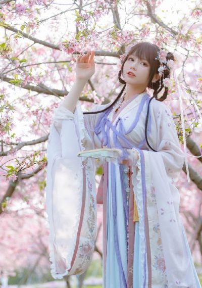 美女咪咪无遮挡精品一区二区三区_最近国语在线观看