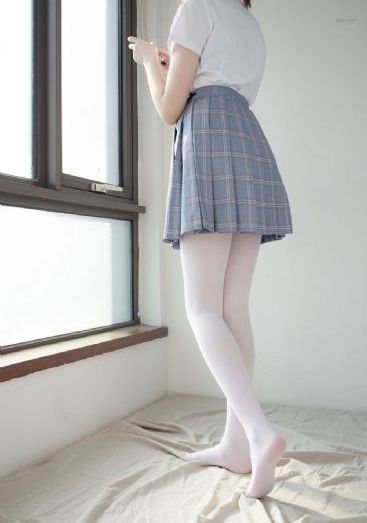 日韩第88页_在线播放-手机免费播放动漫