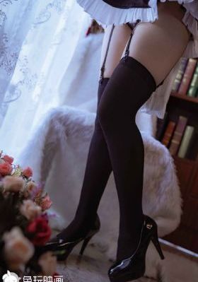 征服清纯警花的呻吟_DVD神马影院在线