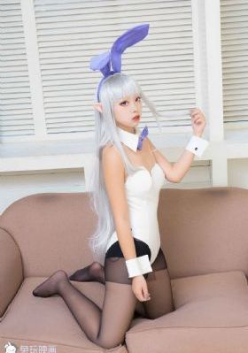 亚洲女同视频_DVD在线观看视频