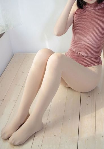 天天操狠狠干_1080高清完整版播放