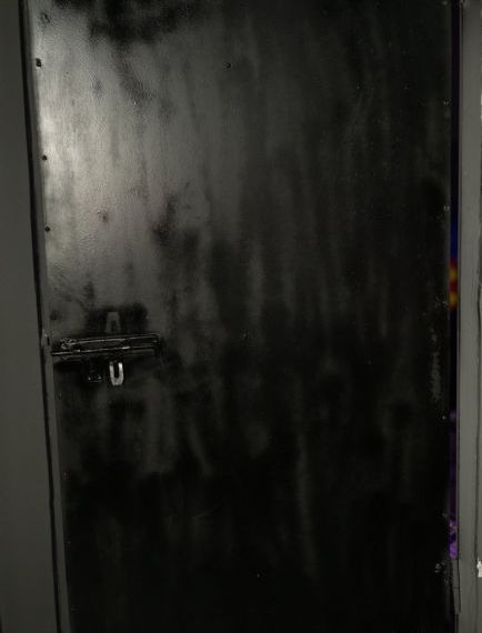 我半夜摸丰满亲妺妺在线观看_4K免费高清观看