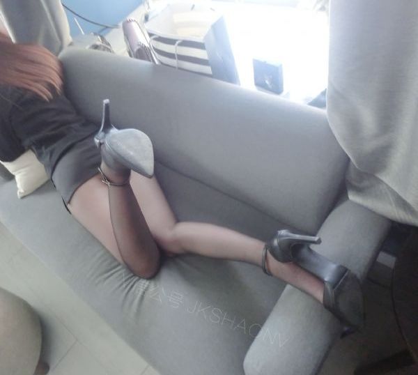 环保媒体奖的揭晓结果_剧情片电影在线观看