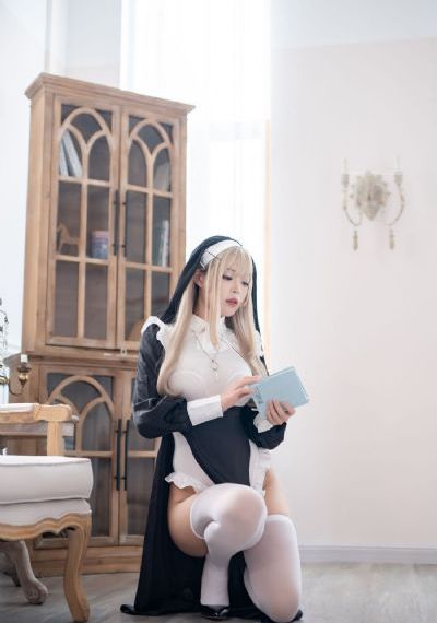 yw193尤物爆乳在线观看_剧情片迅雷电影在线