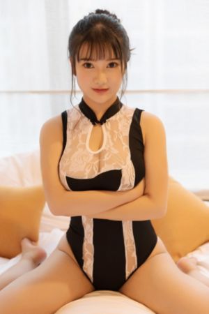 亚洲欧美日韩综合久久久_1080电影免费在线