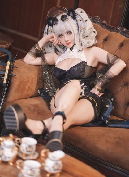 jk被强奷很舒服好爽好爽网站_720影视在线观看