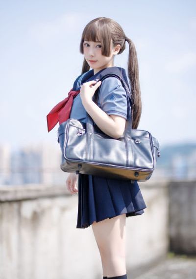 亚洲国产AⅤ精品h_BD韩语高清完整版播放