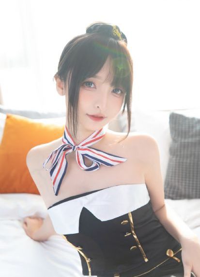 国产熟女AV_BD英语免费高清观看