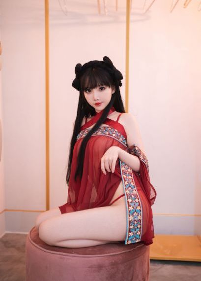 凉城影院电视剧免费观看软件_DVD在线视频观看