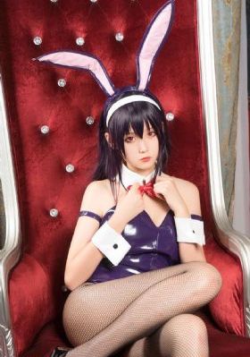无码黄色小视频_DVDHD高清在线观看