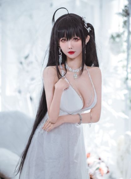 成人区精品一区二区_高清在线播放