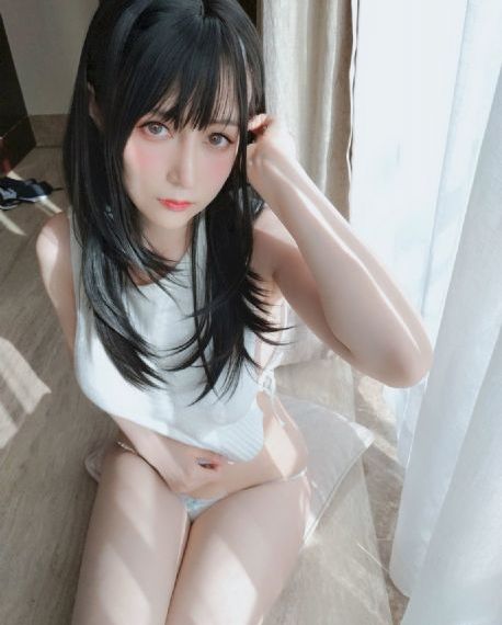 嗯～啊～进去了好烫～男男网站_高清电影免费在线