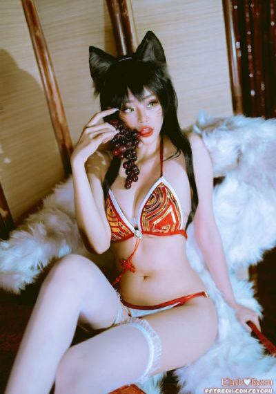 av无码免费网站_BD英语手机在线观看