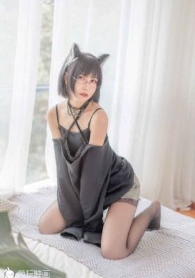国产又黄又粗又长又爽的视频_日本成人在线