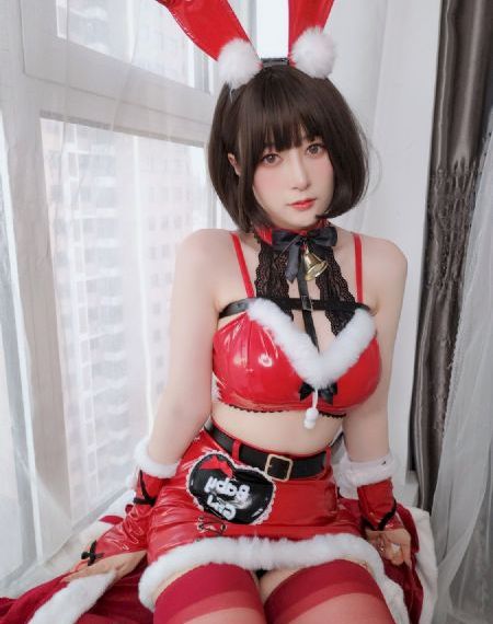 xnxx18日本老师_超清免费观看韩国