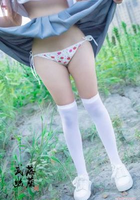 亚洲精品一区二区三区在线A片_DVD手机在线看
