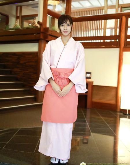婷婷五月天精品综合_BD高清免费观看