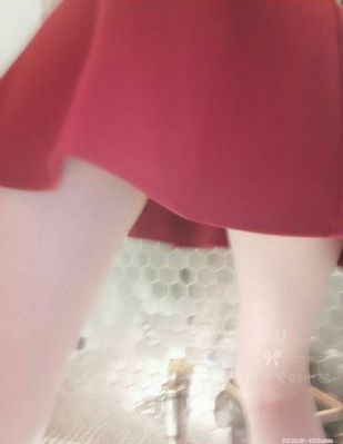 欧美日B的视频_BD国语免费高清观看