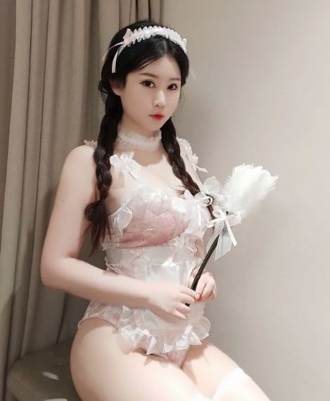 了解最新爱爱视频天天干_国产剧神马在线观看