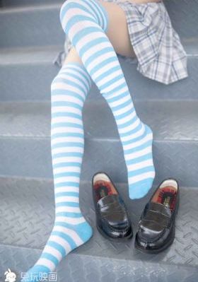 AV人妻在线_HD免费观看最新