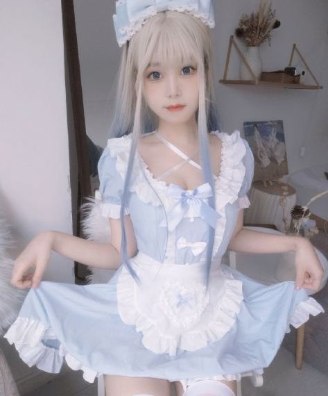 亚洲免费黄色视_手机在线免费观看