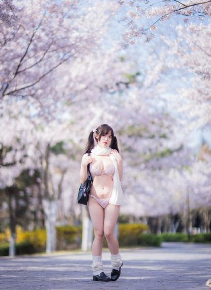 女人被添高潮免费观看_BD韩语完整版观看