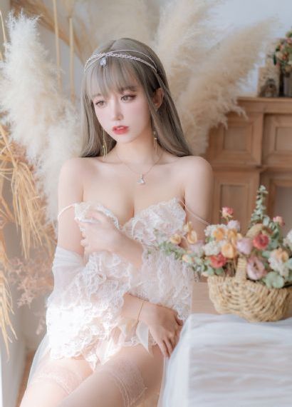 性欧美videos中国_蓝光手机免费观看完整