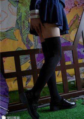 爱爱动态图粉红视频_720在线观看高清