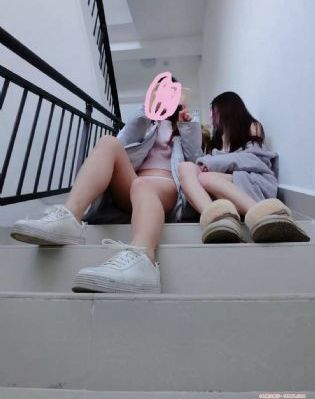 免费高清电影在线观看_蓝光免费观看最新