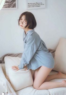 艳魔大战2春荡女婬在线观看_HD高清完整版播放