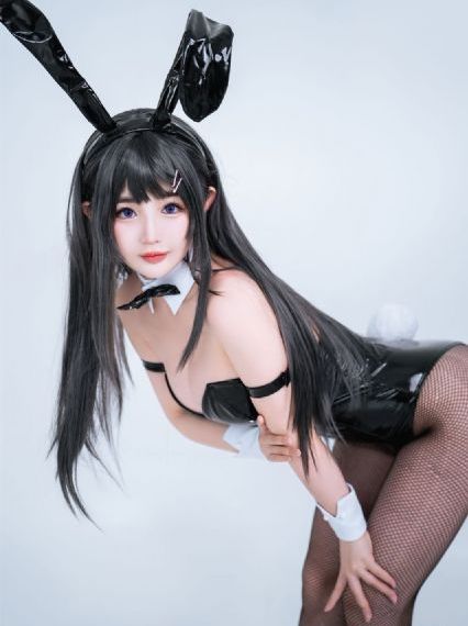 亚洲女淫aaa毛片间aa毛片_4K在线视频播放