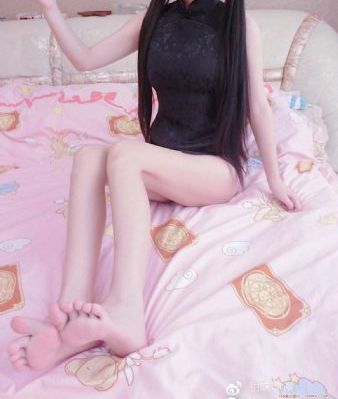 91精品国产91综合久久蜜臀_4K在线视频播放