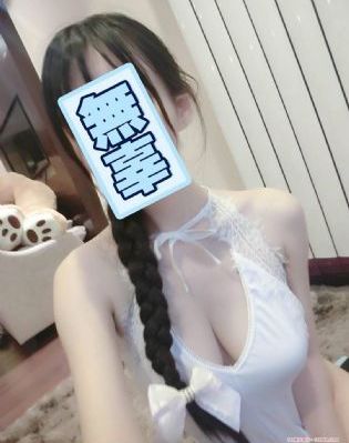 中国少妇被黑人蹂躏mp4_手机在线看片